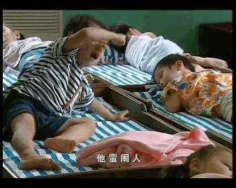 暑假让孩子看这些纪录片,暑假给孩子看这四部纪录片