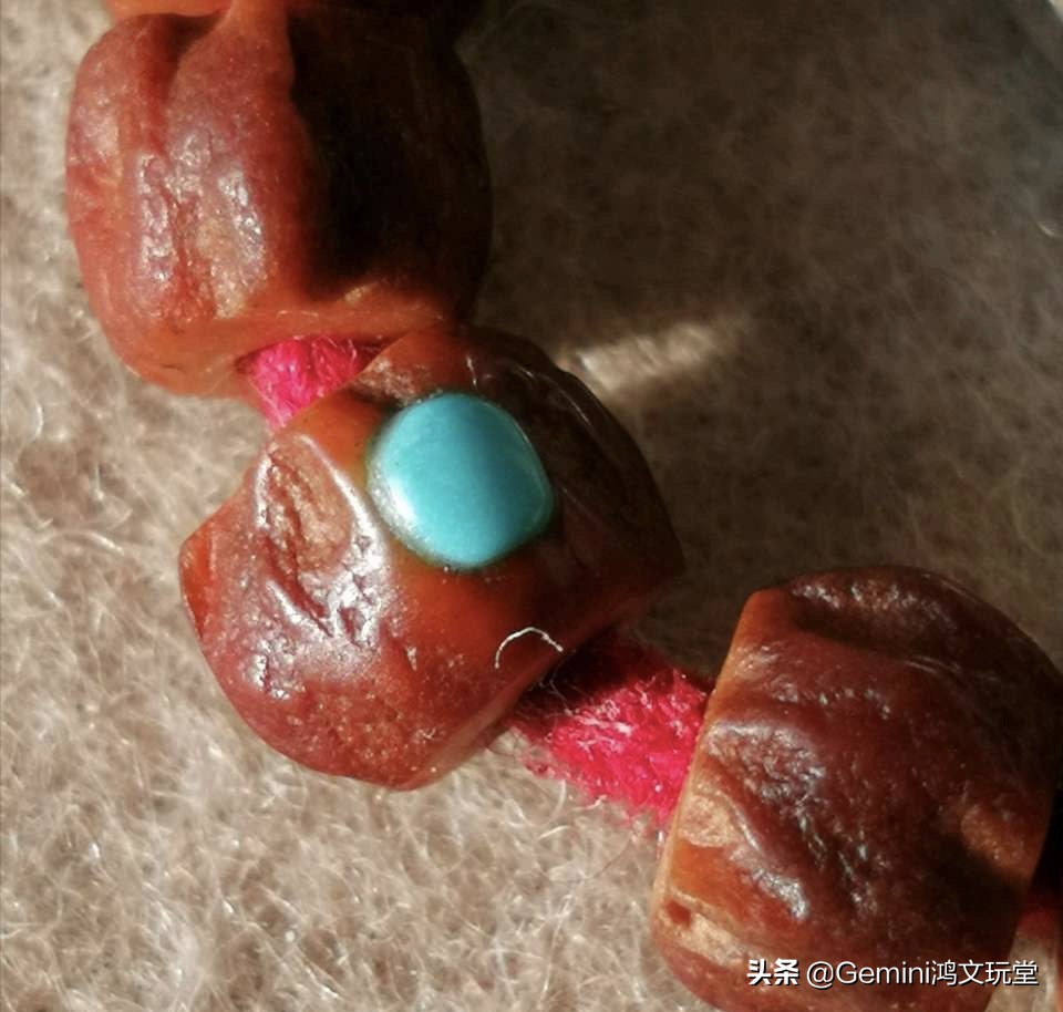 文玩钢丝刷的正确使用,文玩钢丝刷的钢丝成分