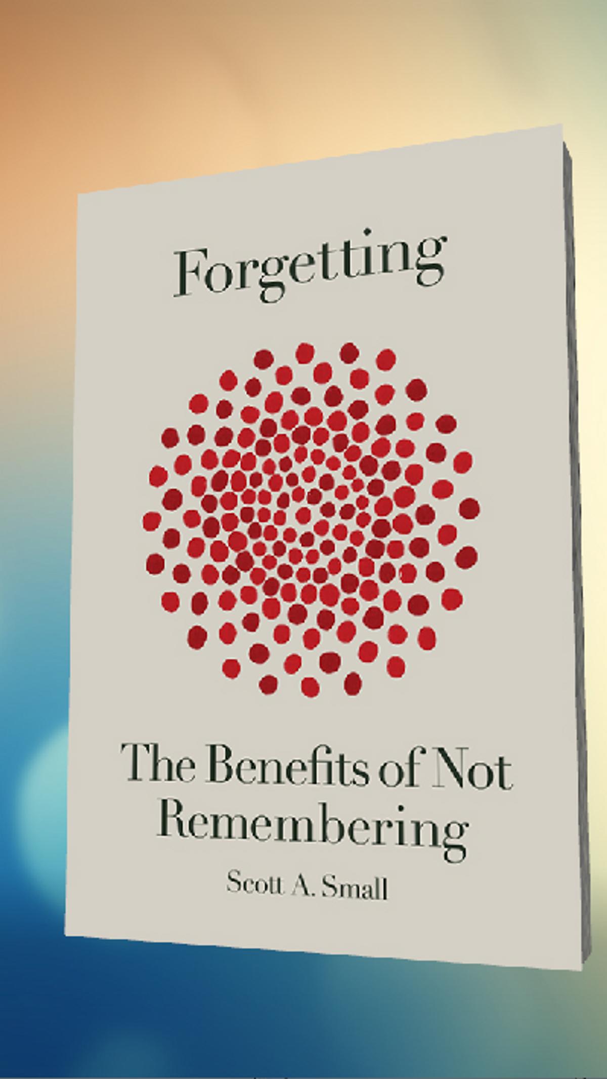 大脑有多大的记忆容量,大脑的记忆容量有多大