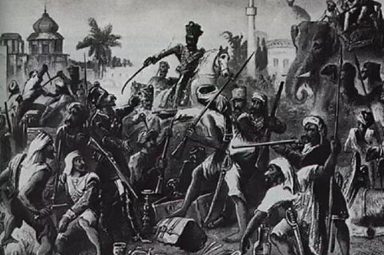 第二次世界大战葡萄牙西班牙战争,欧洲历史上最强的一次世界大战