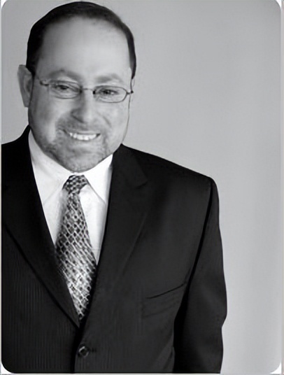 it历史讲解,it历史连载