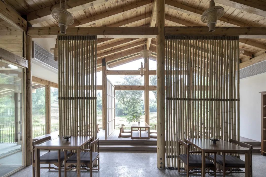 乡村振兴谋划不全不细典型案例,国内外乡村振兴典型代表及案例