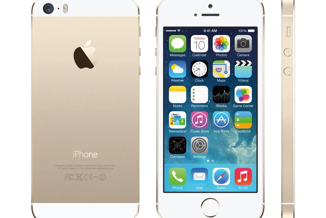 2022年最值得入手的二手机,二手机50-100元以内推荐