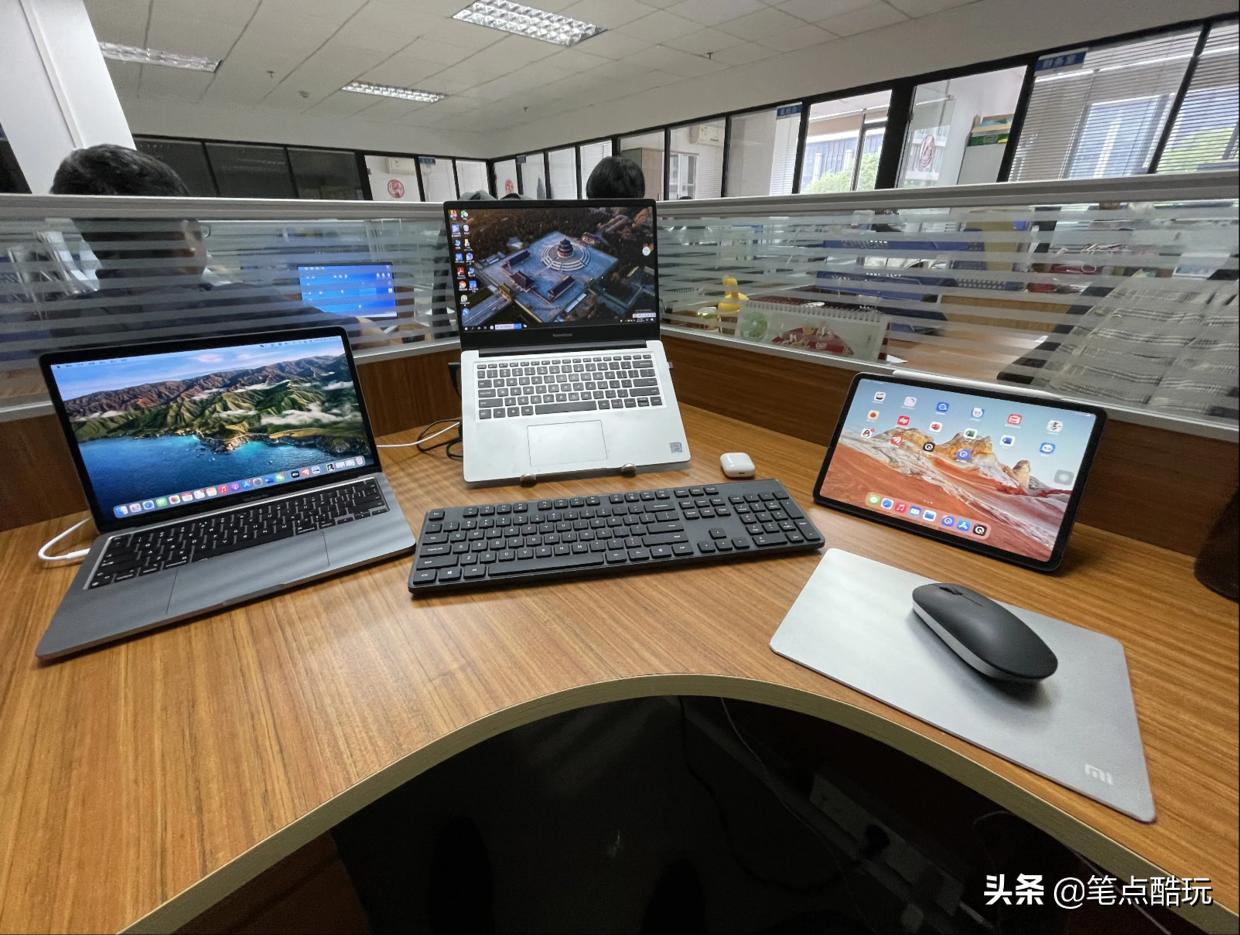 苹果授权店和直营店都能换新吗,购买苹果去直营店好还是授权店