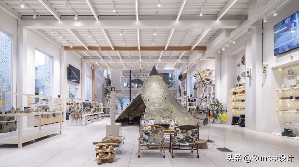 backroad户外联系方式,backroad店