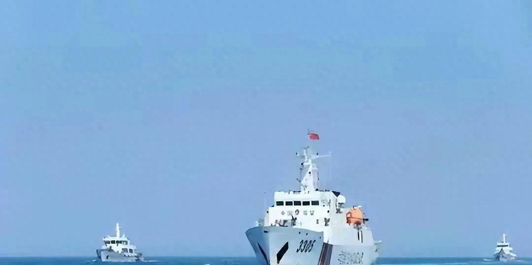 中美关系与中国外交应对,中美外交反制措施