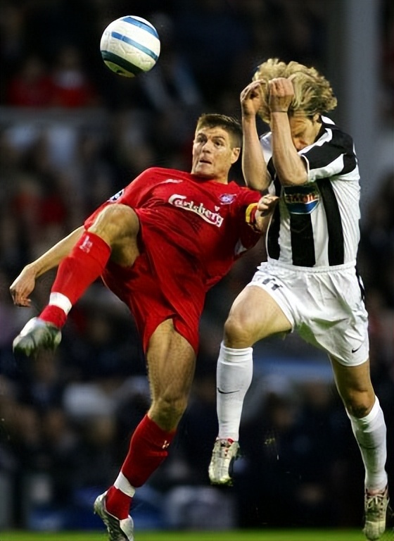 捷克重炮球员,捷克球星内德维德