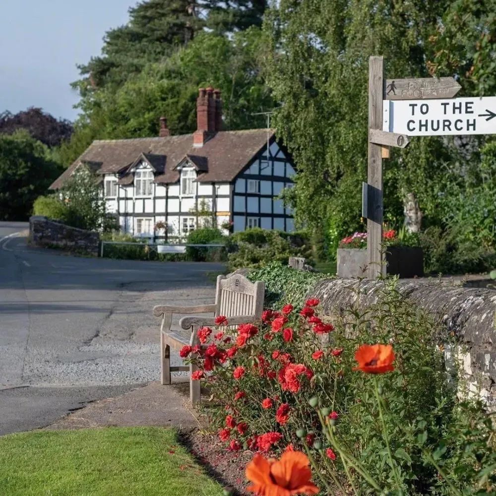 莆田小学教师年薪,初中教师真实收入