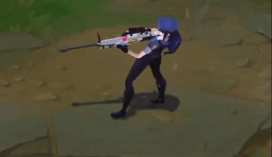 lol装备改动一览表,lol新版本装备效果