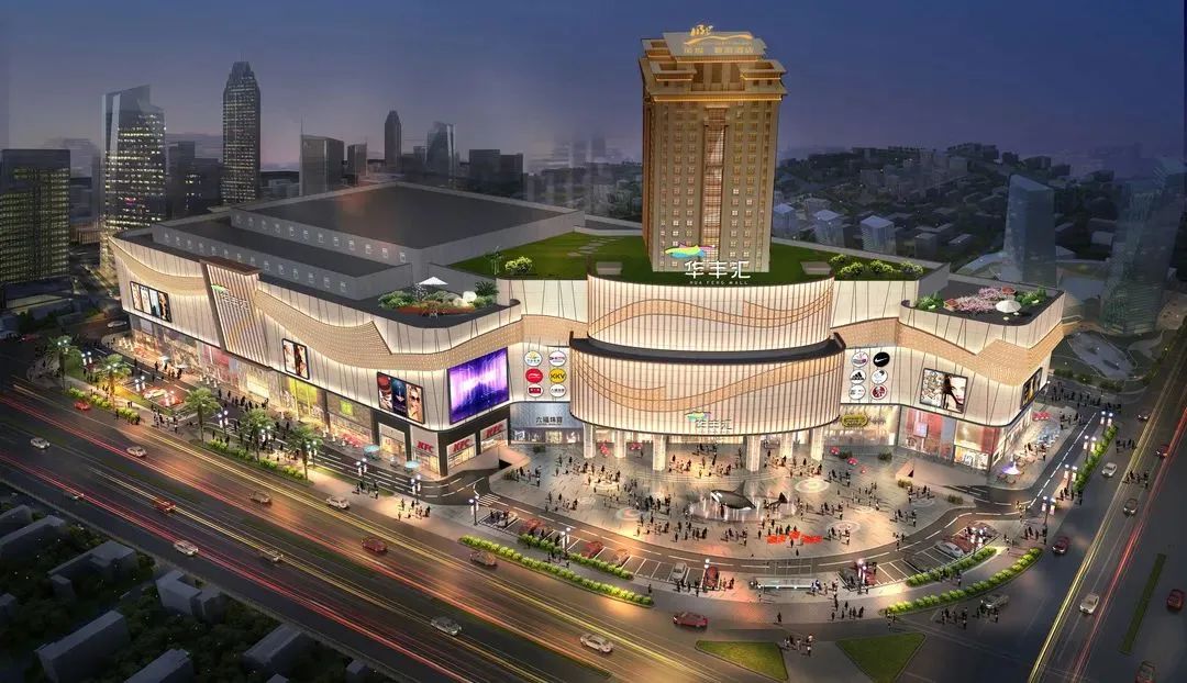 智慧停车场运营模式有哪些 (智慧停车场系统让停车变得简单)