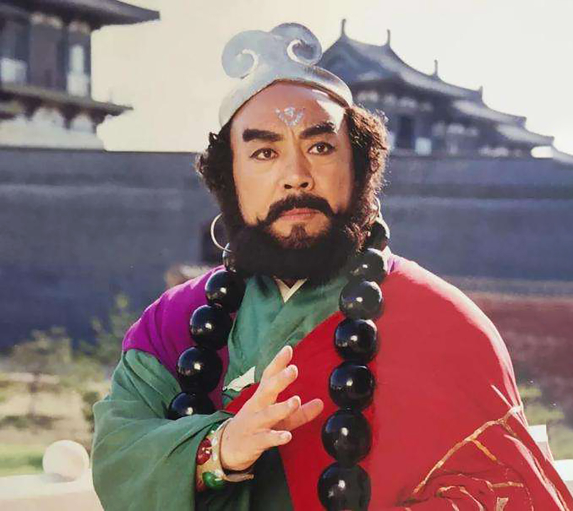 西天取经时孙悟空做了哪些贡献,取经时孙悟空有多少岁