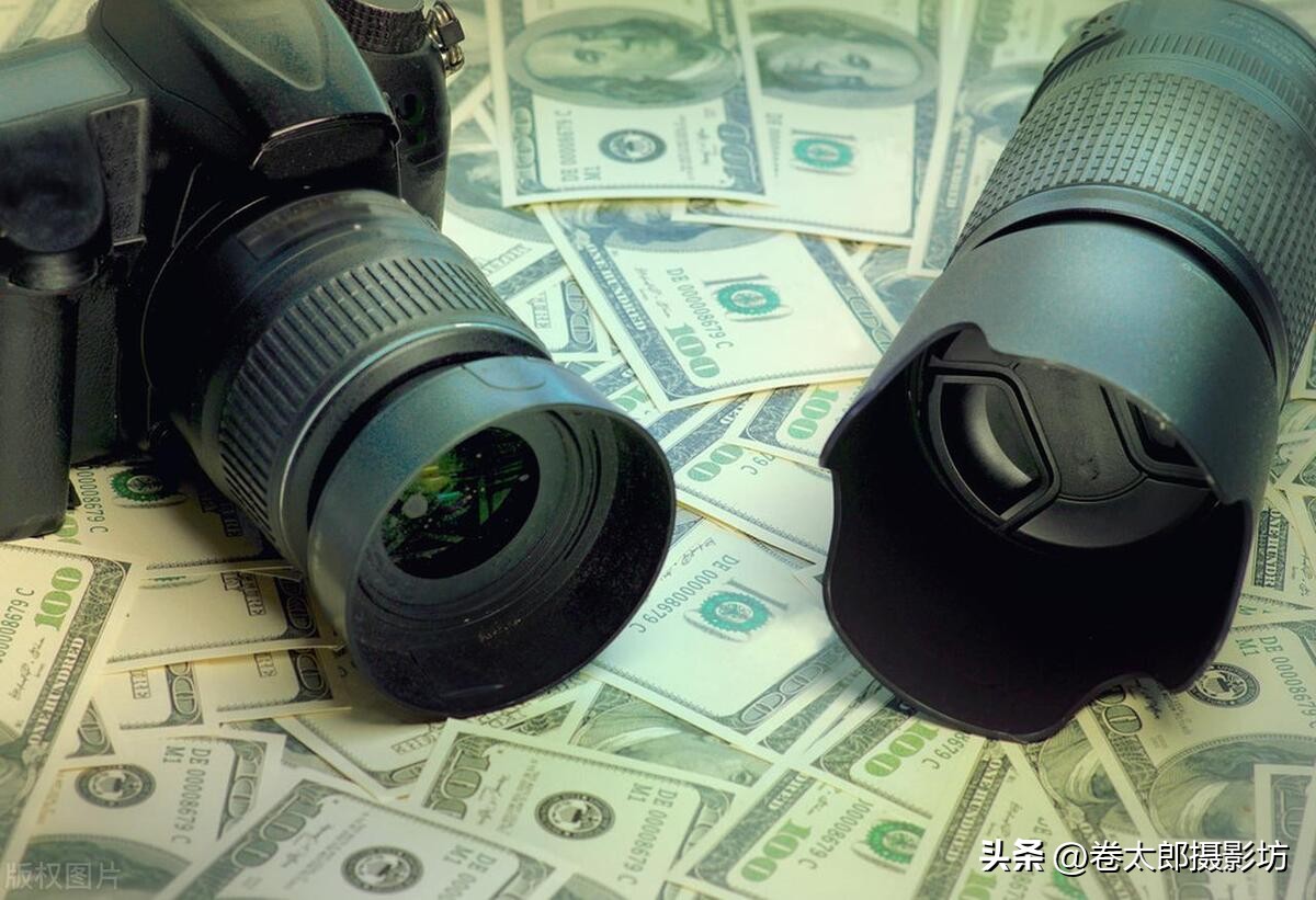 官方实体店买相机的注意事项,官方店买的相机是假货吗