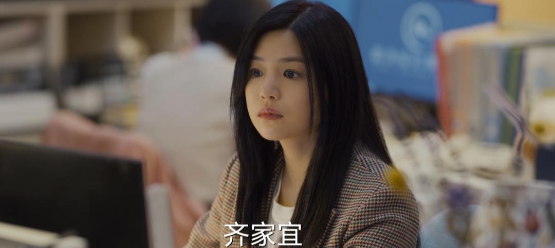 17次拿下收视第一，8位实力派坐镇，湖南卫视又出了个“杀手锏”