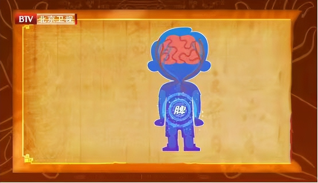 人体最脆弱的6个部位，伤到哪个都有致命的风险