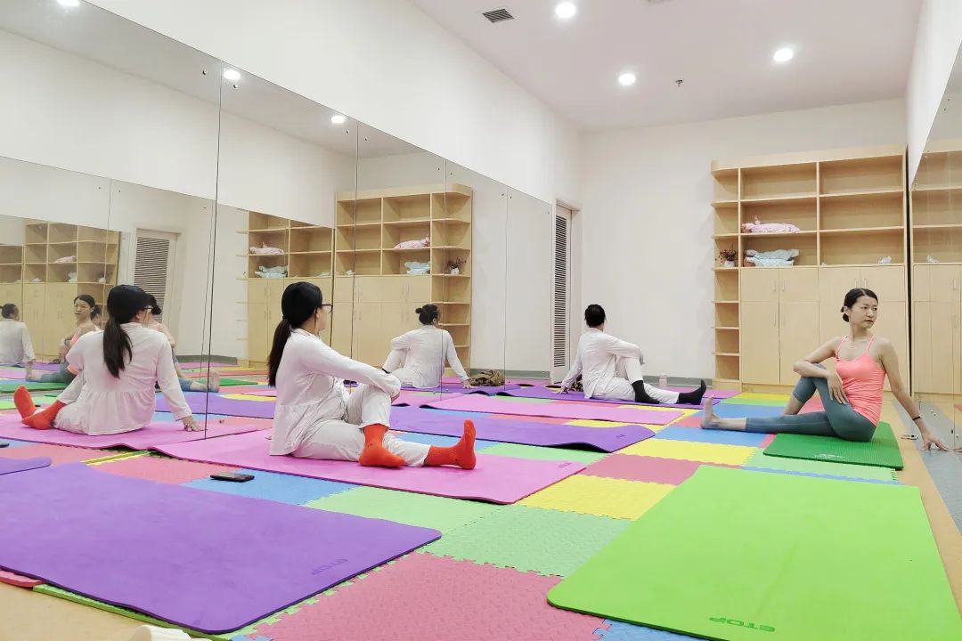 宝妈难言之隐,宝妈的无奈与迷茫