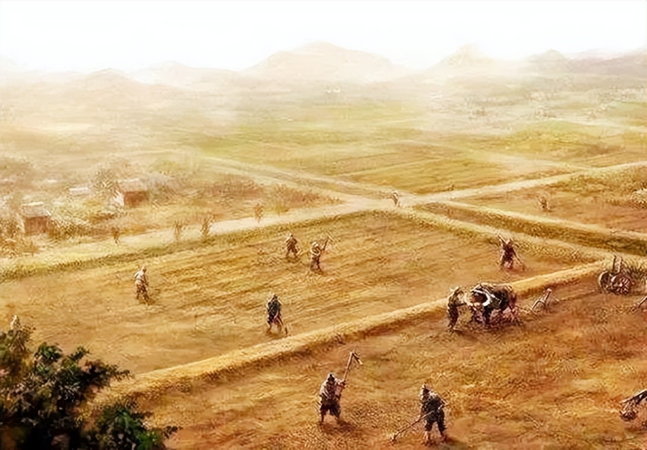 清朝官职道台是几品,清朝的道台放到现代属于什么官职