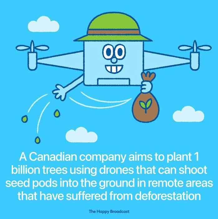 2021年世界如此沉重！可还是有40件美好的事暖如春阳