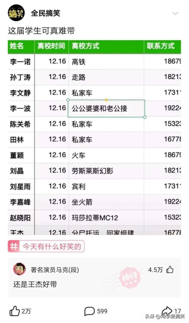 神回复：扔第一颗的时候，日本就是这么想的！神评把我笑死了