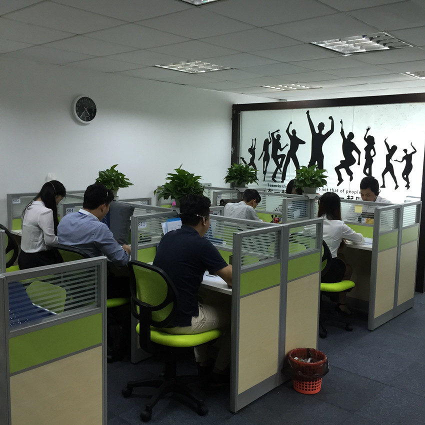 从月入2000到月入20000,一个普通人怎么做到月入4万