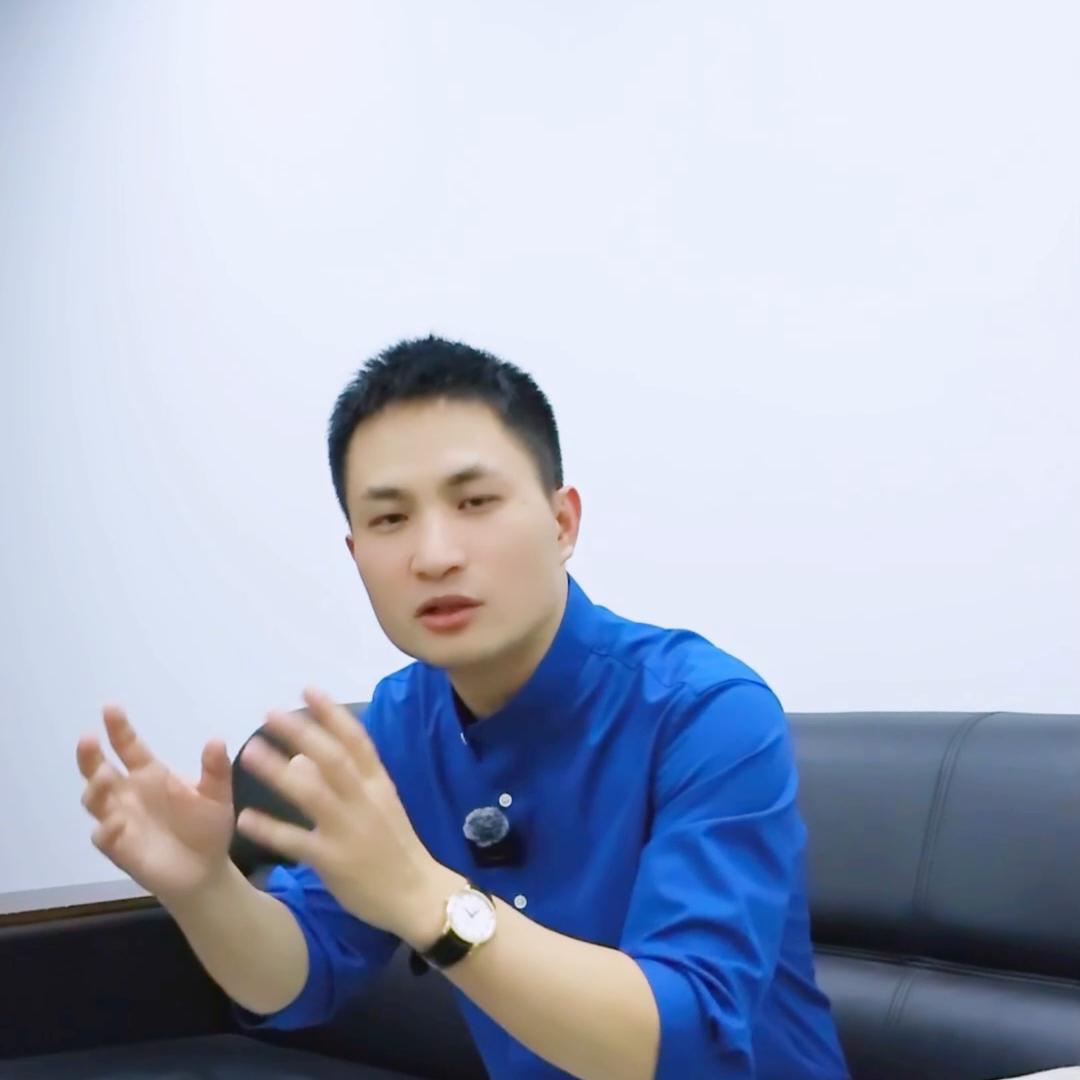 制造业创业股权分配,制造业股权投资关键点