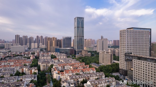 外地高工资招工靠谱吗,网上的高工资招聘信息靠谱吗