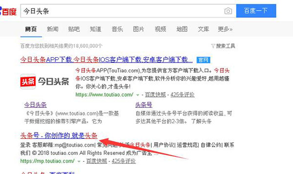 短视频运营教研室怎么做，短视频运营主要做什么