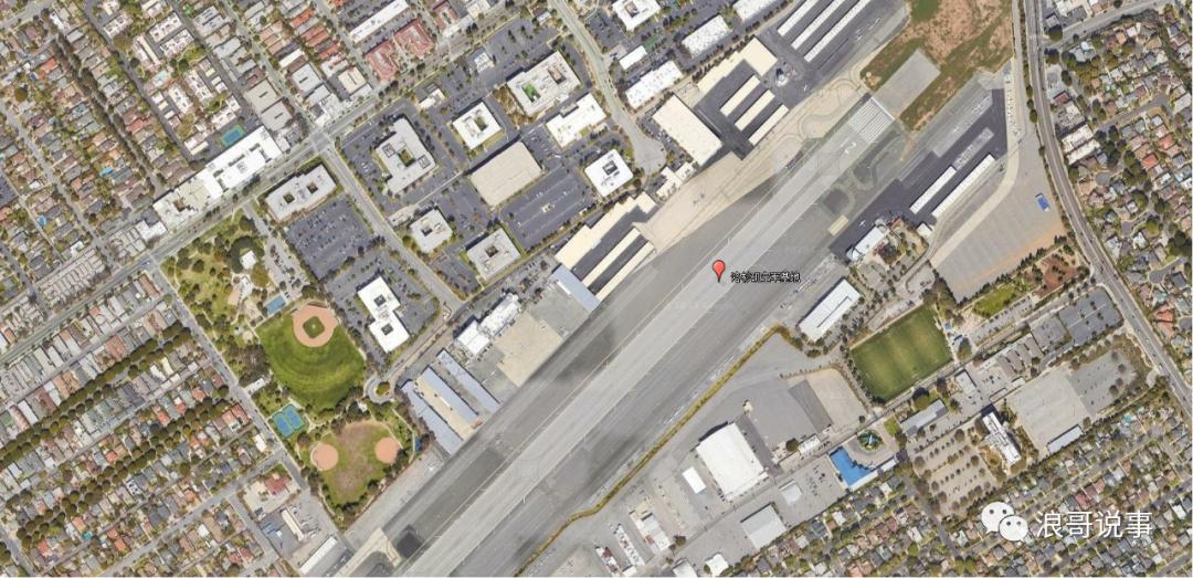 ussf美国太空军,美国太空军和中国航天兵