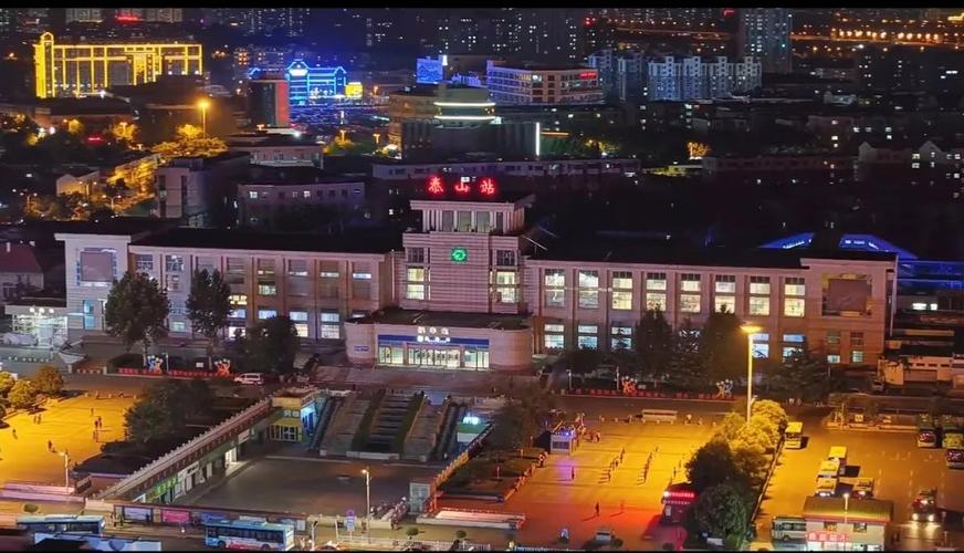 鎺㈢娉板北涔嬫梾,鎺㈢娉板北