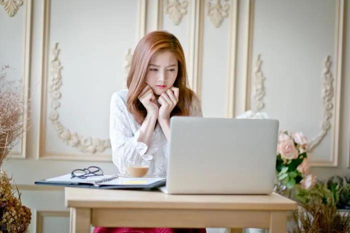 小白创业真的可以吗,小白创业还能做什么