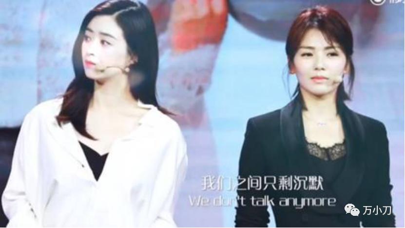 国民女神高圆圆的瓜,国民贤妻小说