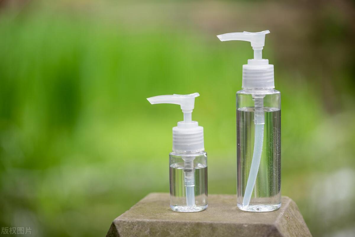 ​我国科学家实现CO2一步合成乙醇，前景广阔，汽油会打折卖吗？