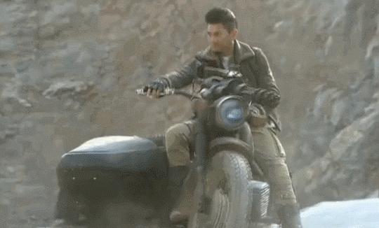 十大抗战神剧中的奇葩操作,抗战神剧迷惑行为视频