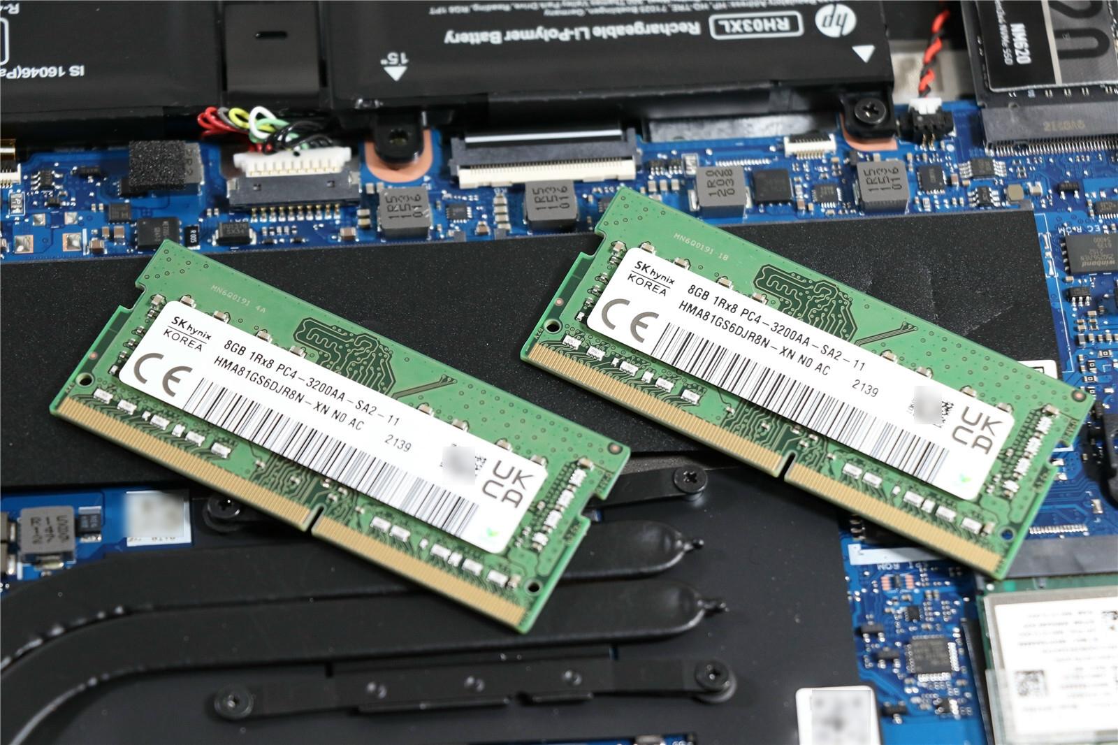 2022惠普高端商务笔记本,适合学生党的惠普战66笔记本