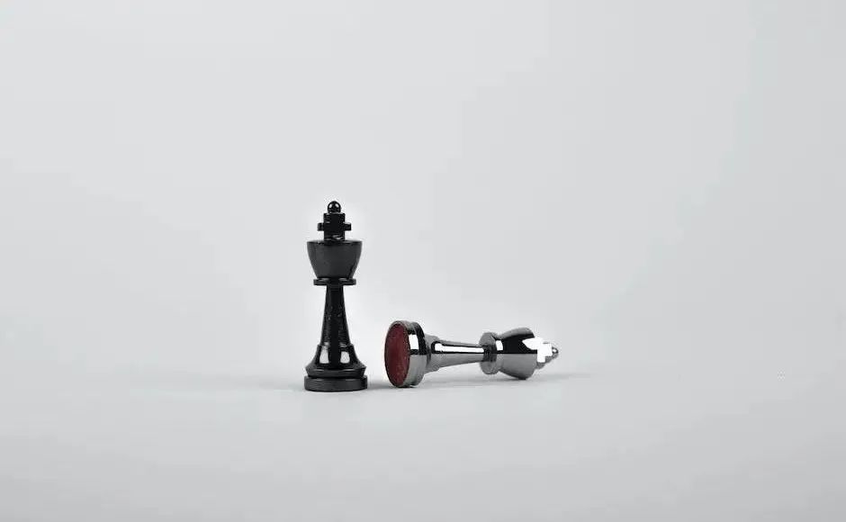 快手会被微信视频号“边缘化”吗？