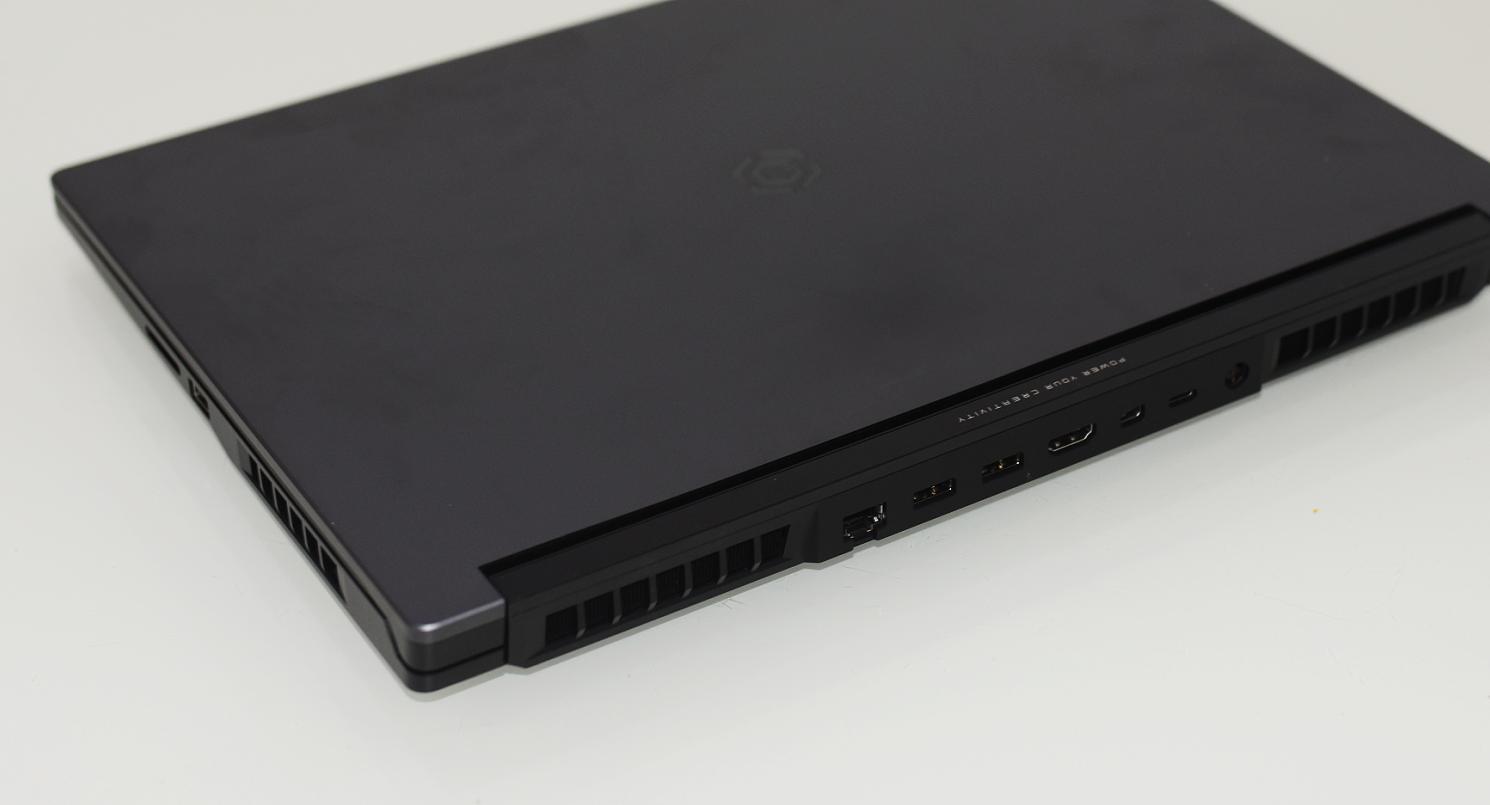 双11游戏本如何选，R76800H+RTX3060，RedmiGPro游戏本测评