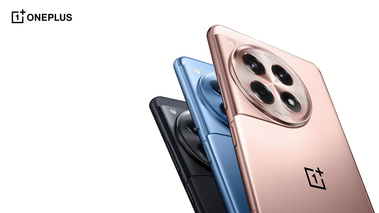 1.5k东方屏,一加ace3深度测评最新