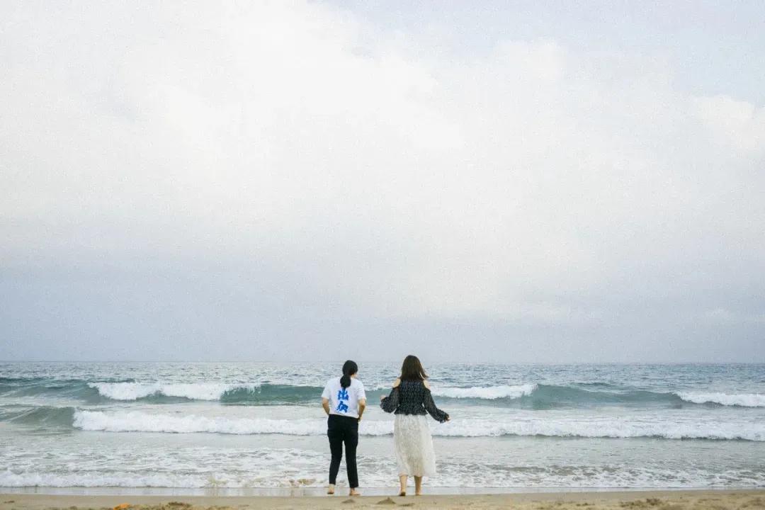 女人这一生，不管男人爱不爱你，做好这两件事就赢了