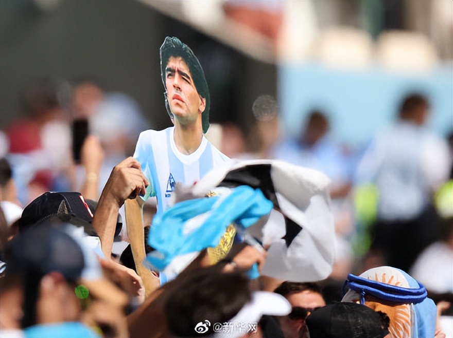 我们为什么热爱曼城,我们为什么热爱足球绝杀