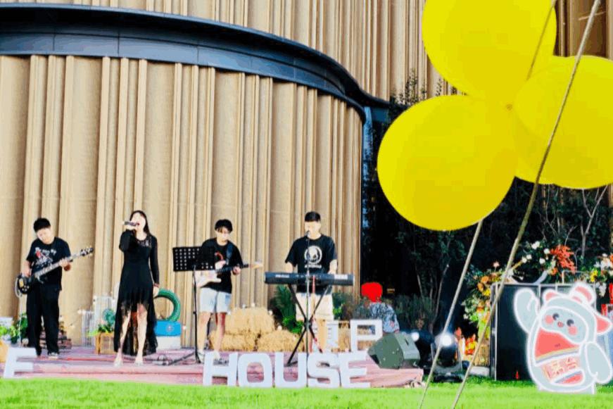 秋天的第一杯酒喝啥,秋天的第一杯酒才好喝