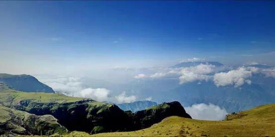 贵州文旅知识趣味挑战大赛决赛,贵州文旅知识趣味挑战大赛奖品