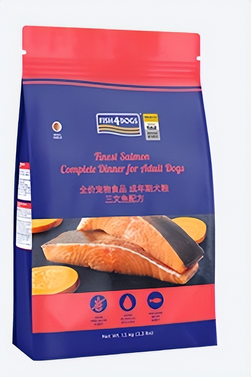 2023年平价狗粮对比评测,2023狗粮排名前十名有哪些品牌