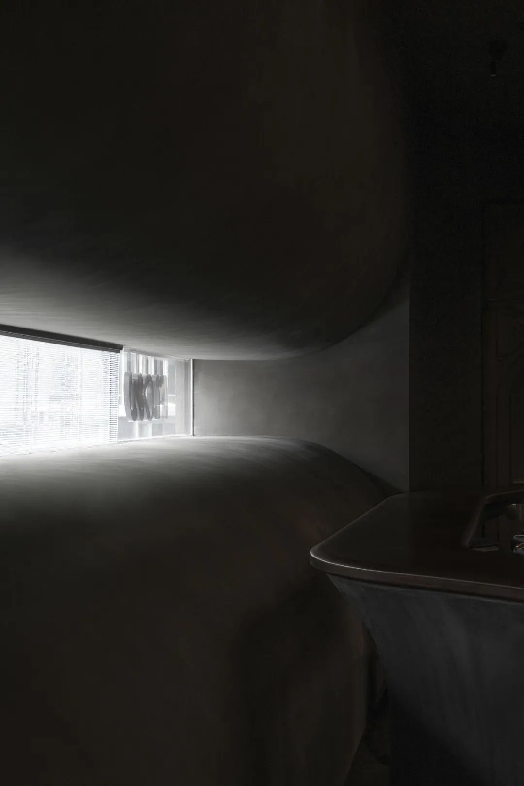 商业空间设计未来,商业空间设计新思维