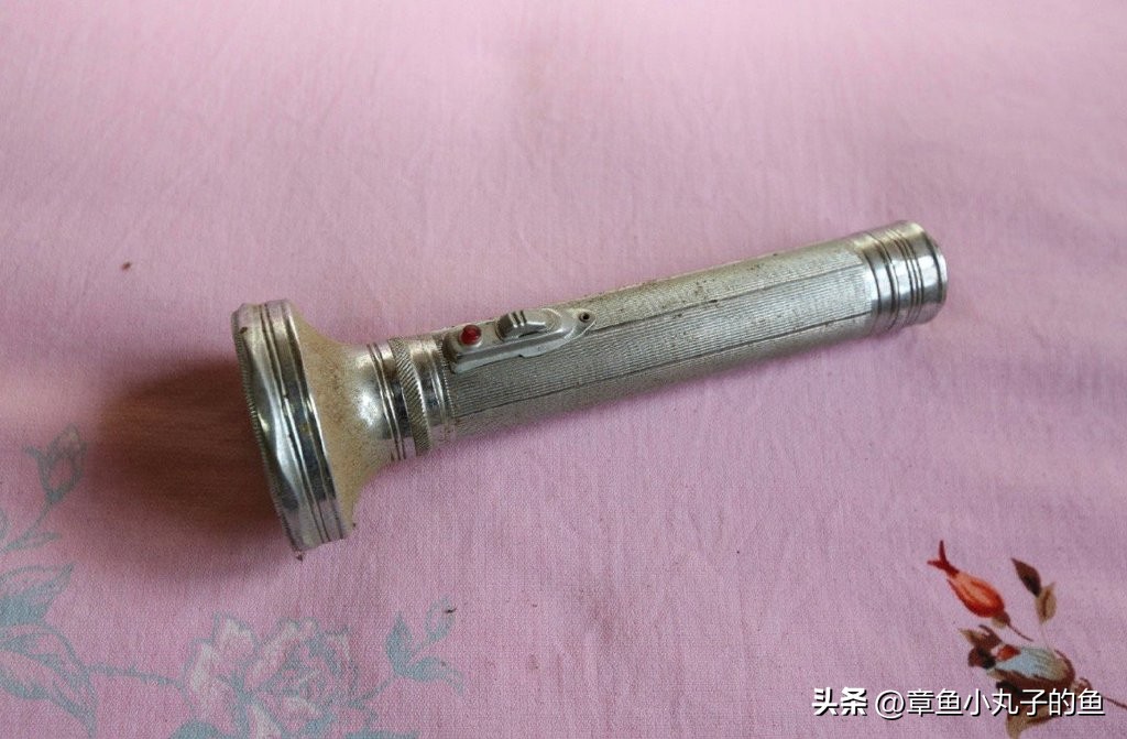 曾经很火却已经消失的品牌，看看你用过哪些？