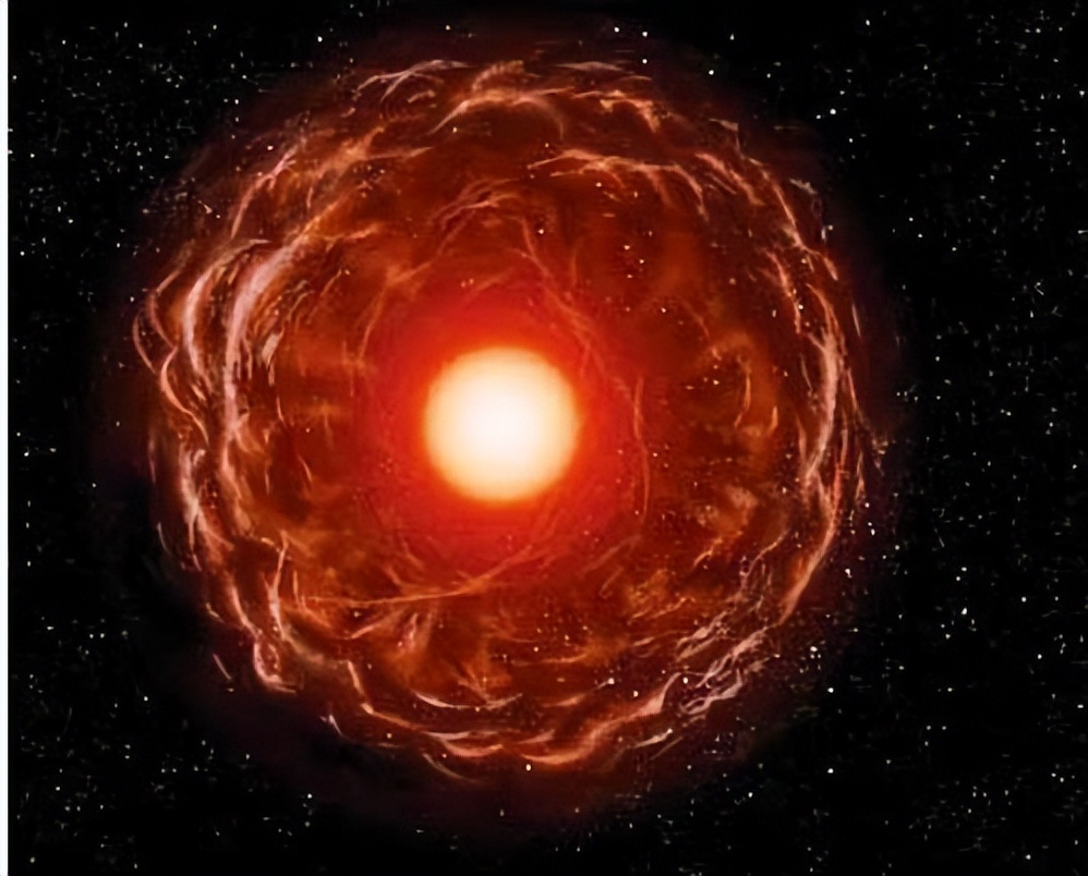 韦伯发现最大星系,韦伯发现最古老星系