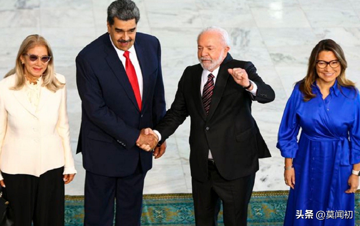 南非回应普京身背逮捕令出席,南非峰会普京