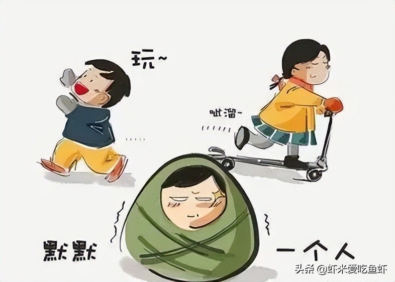 宝宝总是有炎症生病怎么回事,宝宝总生病吃什么调理呢