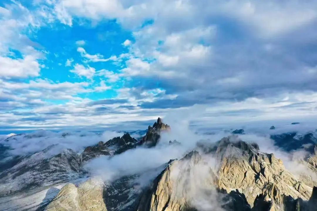 519旅游日景区半价活动,519中国旅游日北京免费景点