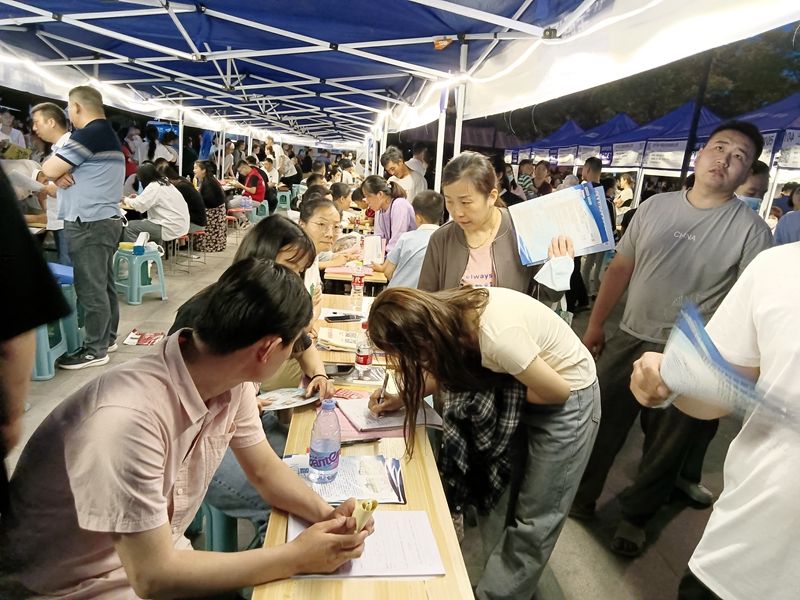 金乡县人力资源招聘会,济宁市金乡总工会招聘