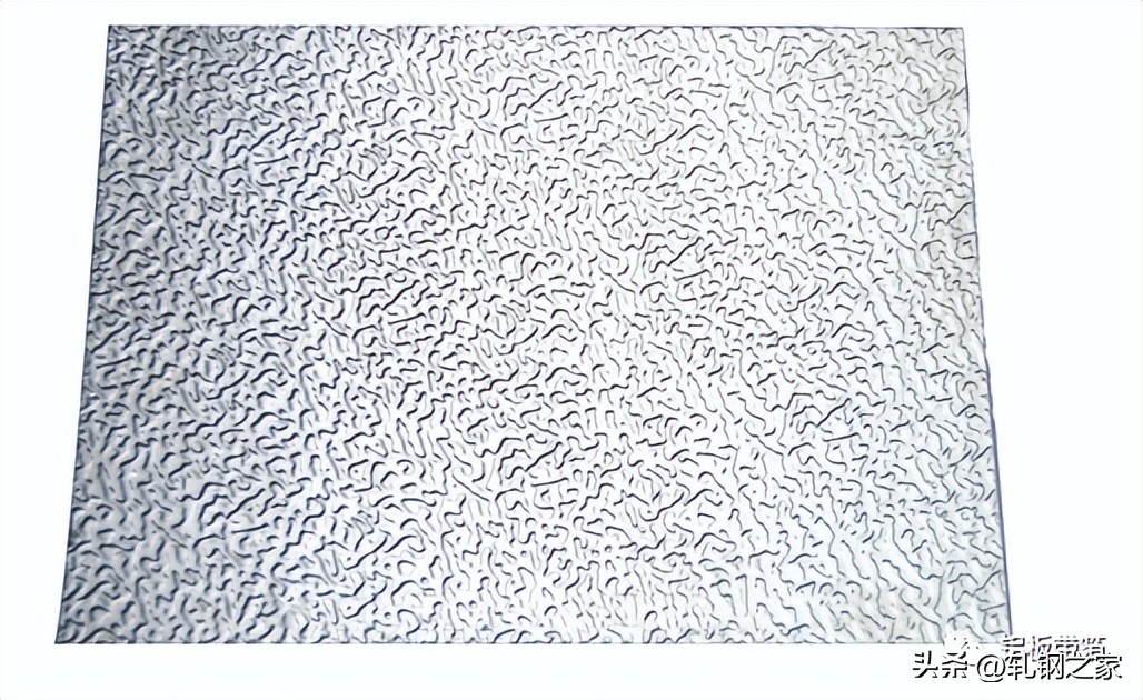 花纹铝板模具,花纹铝板修复