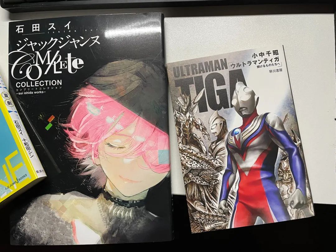 买二次元周边在哪个平台,买二次元周边的是什么心理